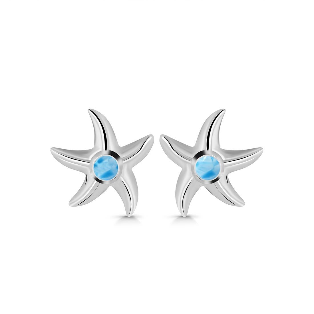 larimar-star-fish-stud-earring-lar-rue-1