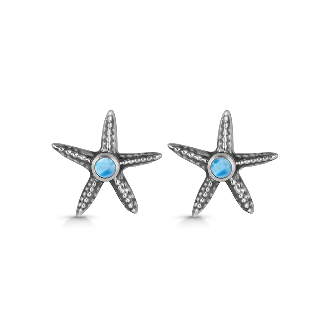 larimar-star-fish-stud-earring-lar-rue-2