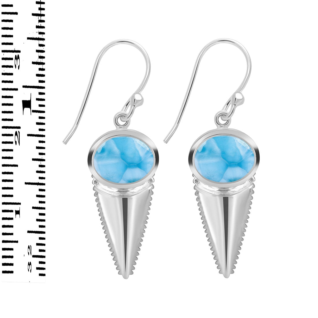 larimar-shell-earring-lar-rue-8