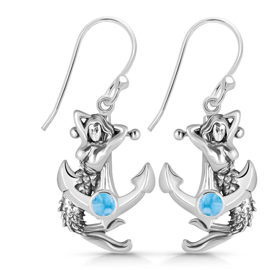 larimar-mermaid-earring-lar-rue-9