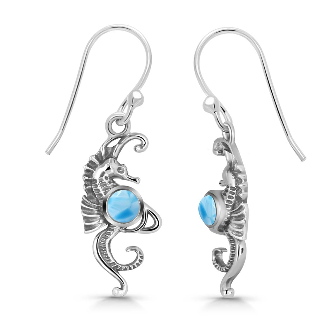 larimar-sea-horse-earring-lar-rue-11