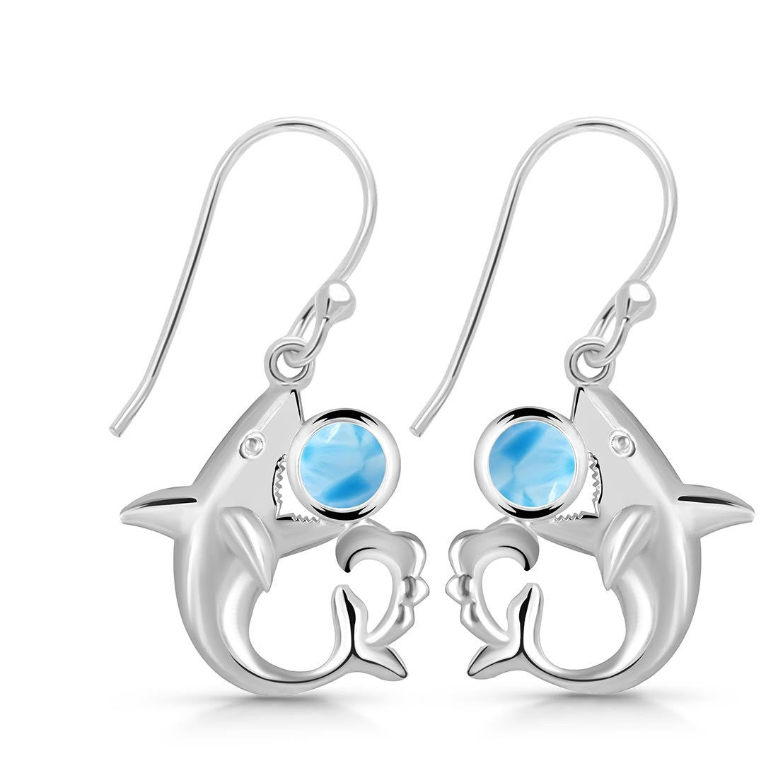 larimar-shark-earring-lar-rue-12
