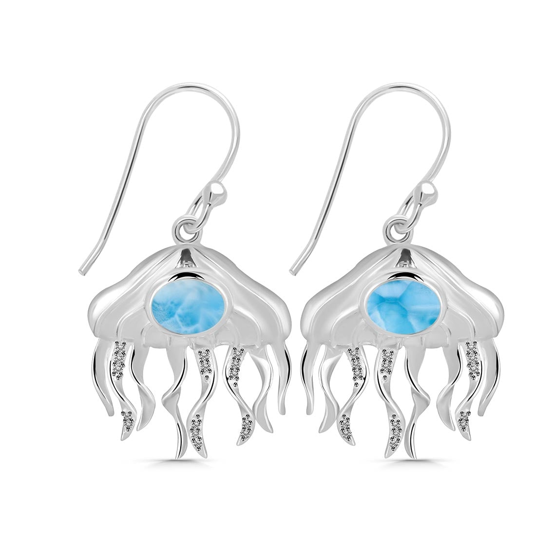 larimar-white-topaz-jelly-fish-earring-lar-rue-14