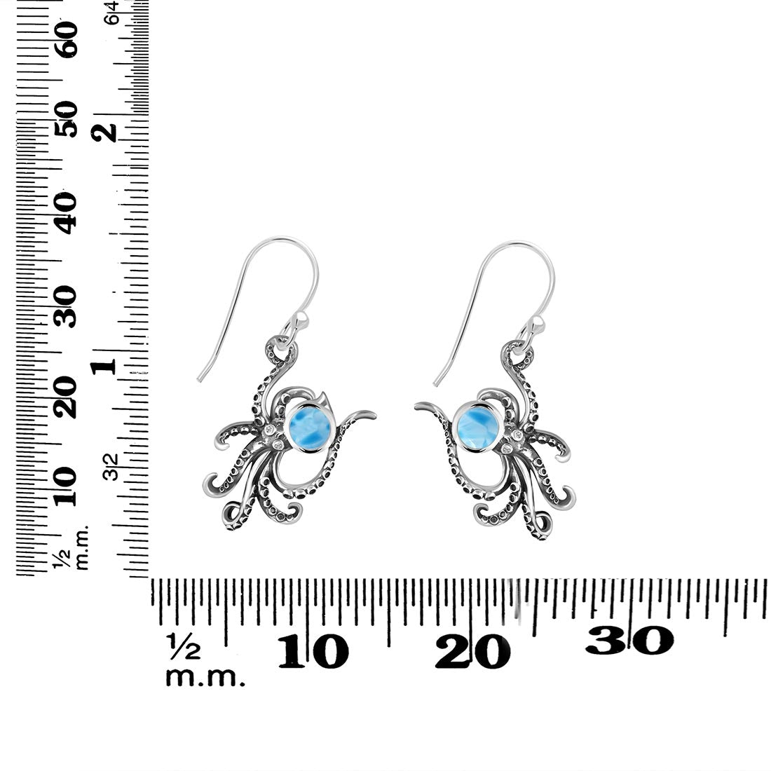 larimar-octopus-earring-lar-rue-15