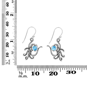 larimar-octopus-earring-lar-rue-15