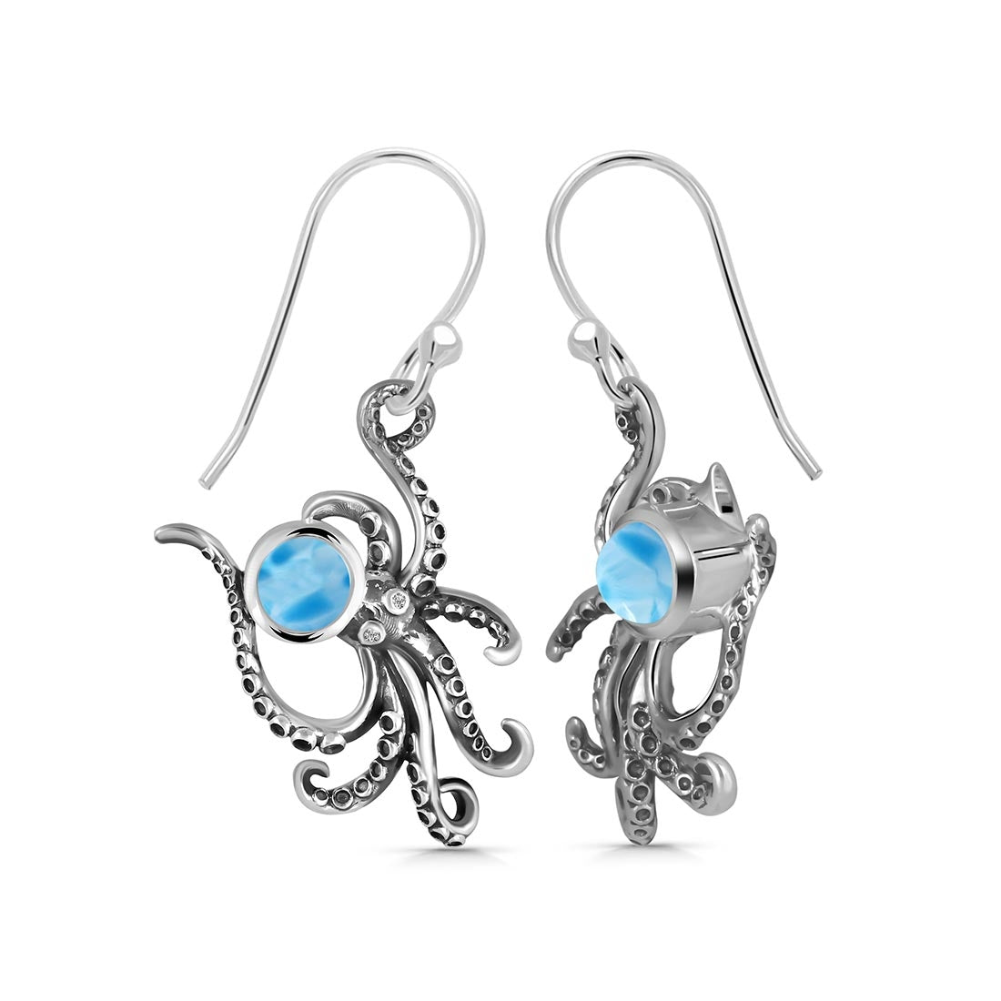 larimar-octopus-earring-lar-rue-15