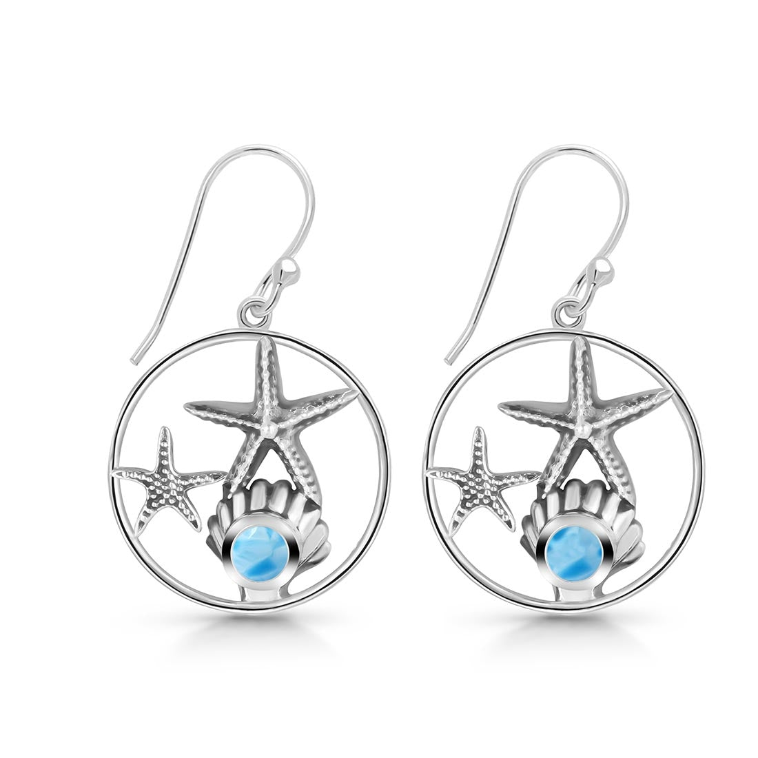 larimar-star-fish-shell-earring-lar-rue-16