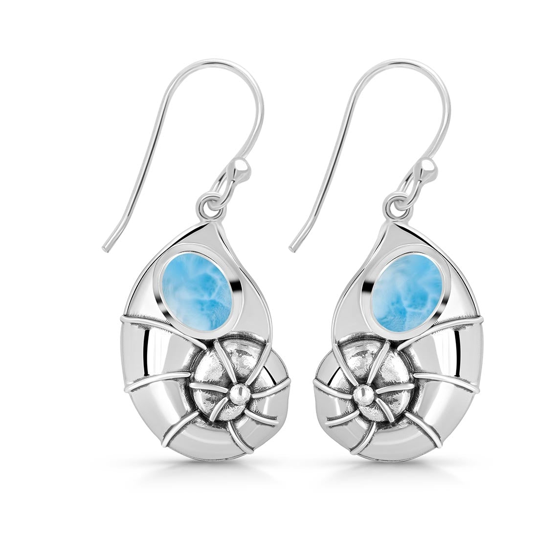 larimar-snail-earring-lar-rue-18
