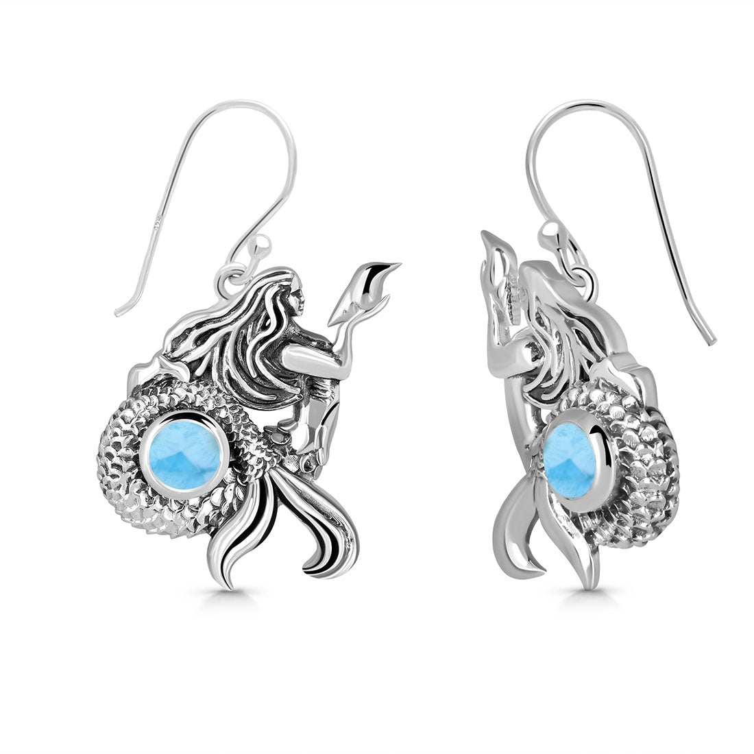larimar-mermaid-shell-earring-lar-rue-21