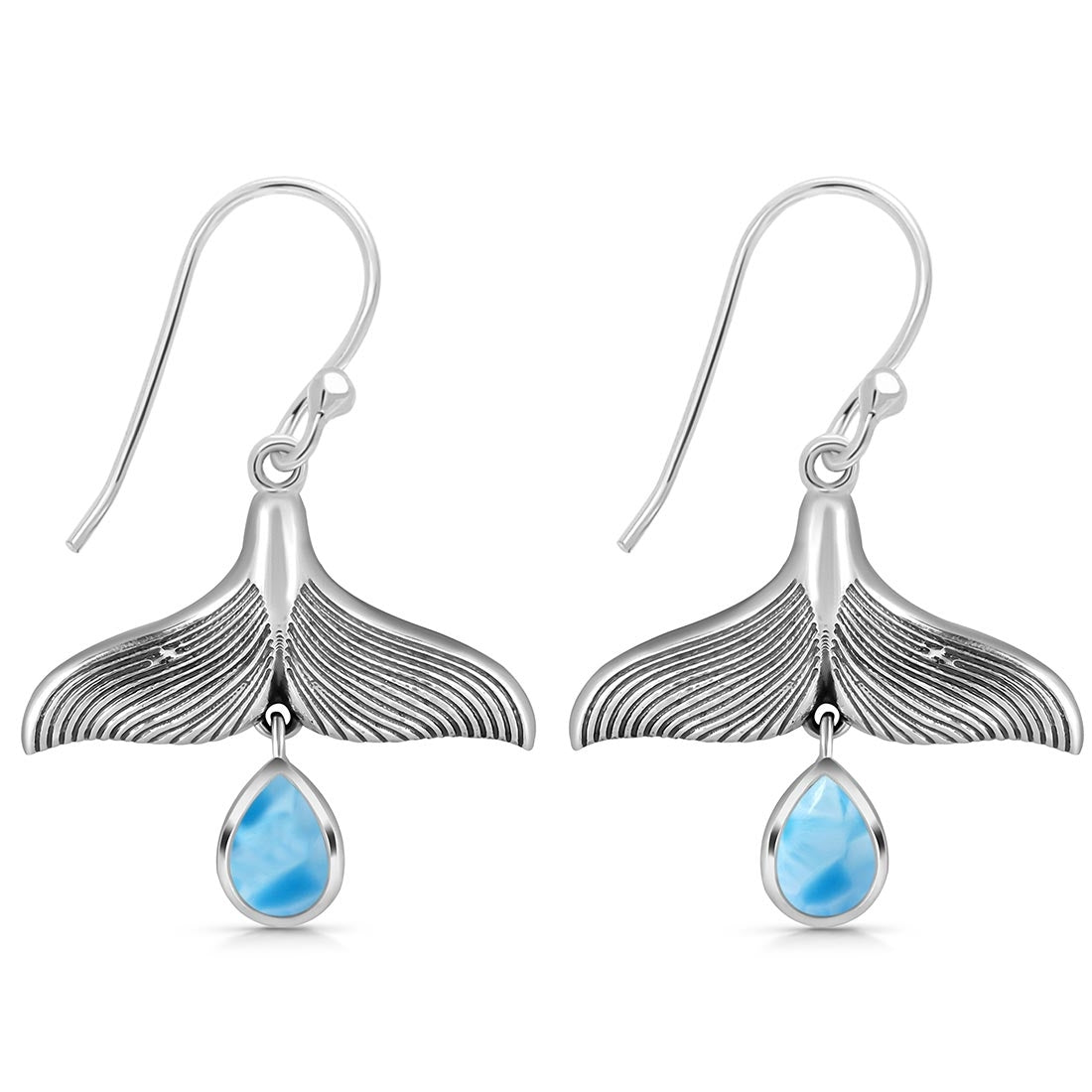 larimar-whale-tail-earring-lar-rue-22