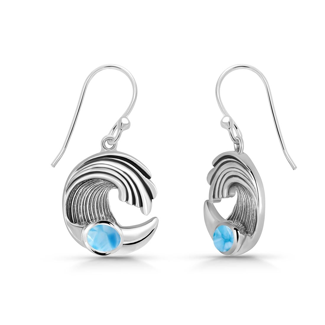 larimar-waves-earring-lar-rue-23