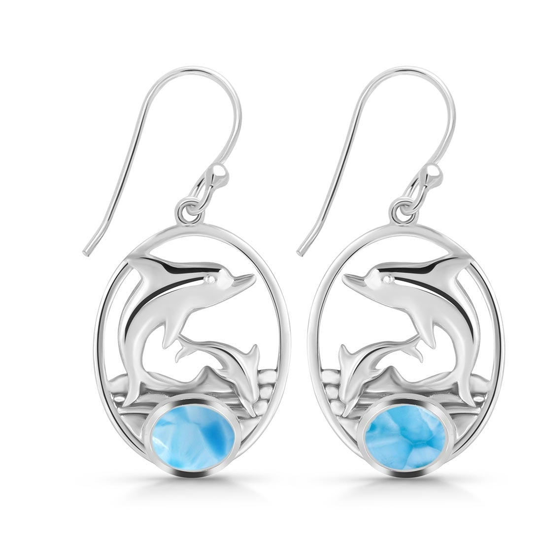 larimar-dolphin-earring-lar-rue-24