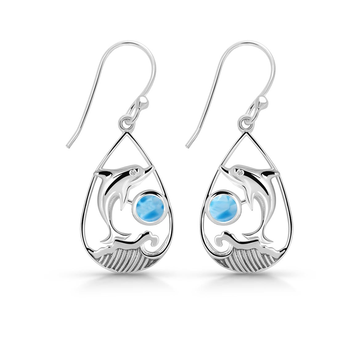 larimar-dolphin-earring-lar-rue-26
