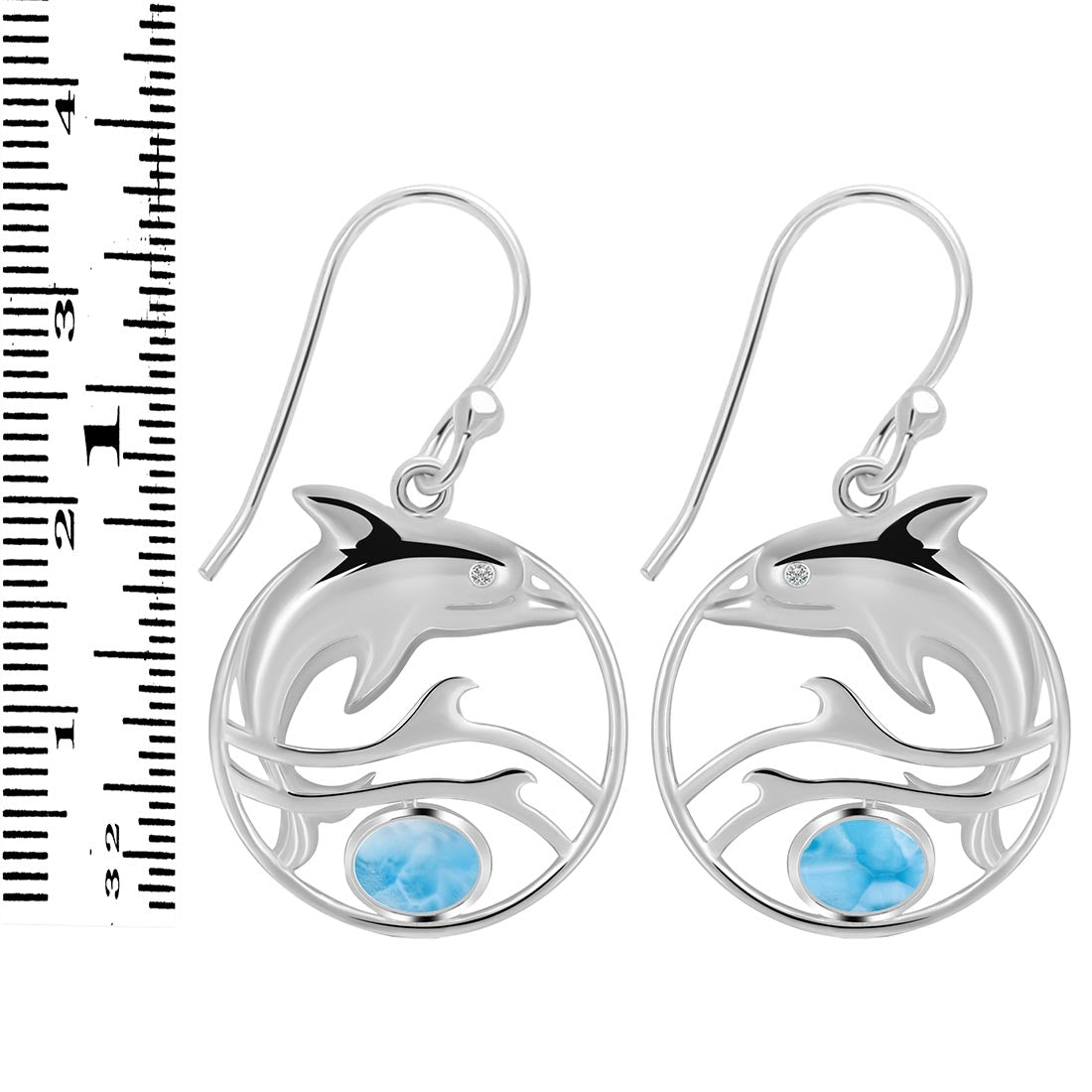 larimar-dolphin-earring-lar-rue-27