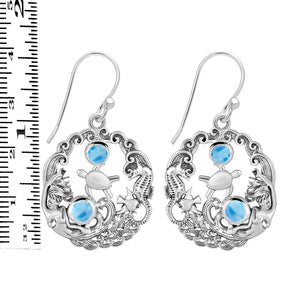 larimar-sea-life-earring-lar-rue-29