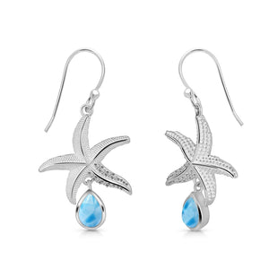 larimar-white-topaz-star-fish-earring-lar-rue-31