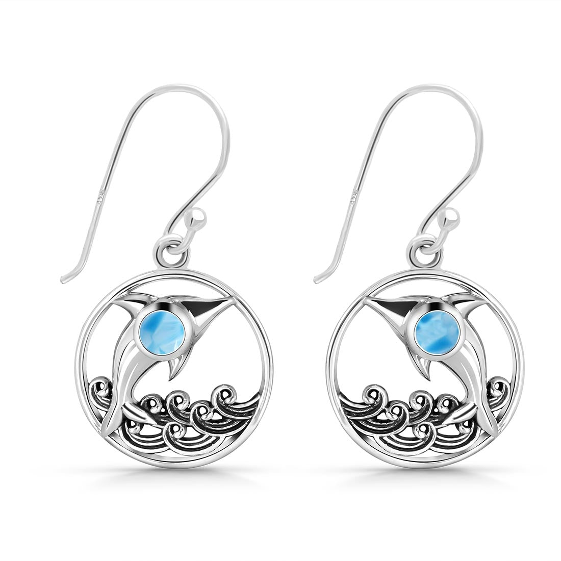larimar-dolphin-earring-lar-rue-33