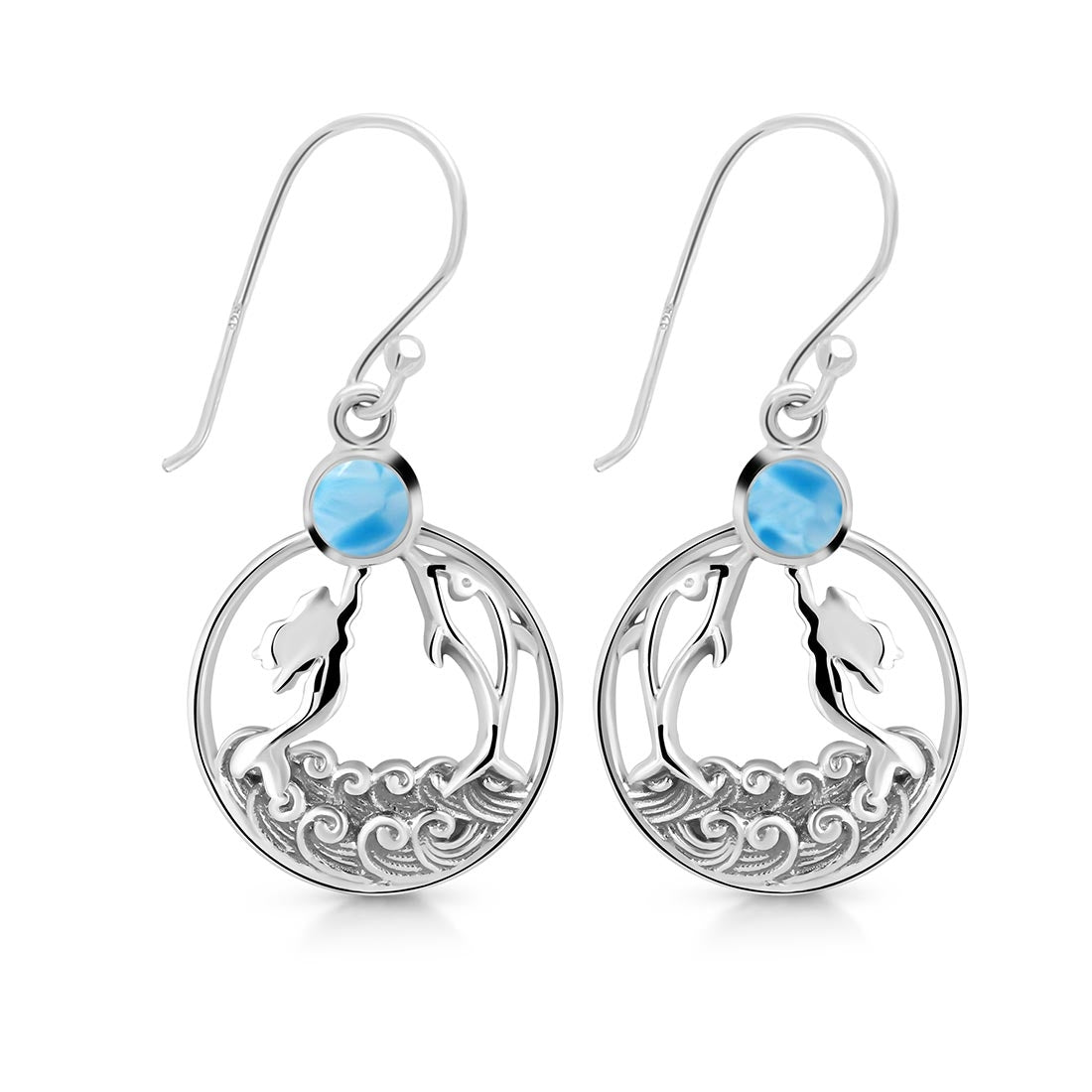 larimar-mermaid-dolphin-earring-lar-rue-34
