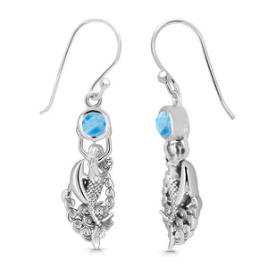 larimar-mermaid-dolphin-earring-lar-rue-35