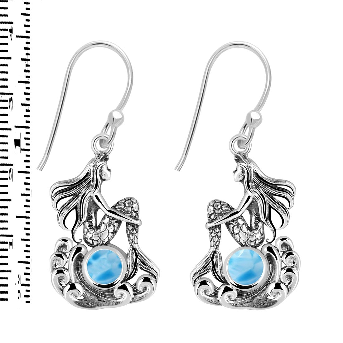 larimar-mermaid-earring-lar-rue-36