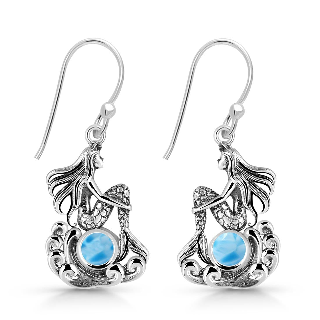 larimar-mermaid-earring-lar-rue-36