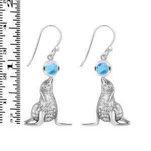 larimar-seal-earring-lar-rue-37