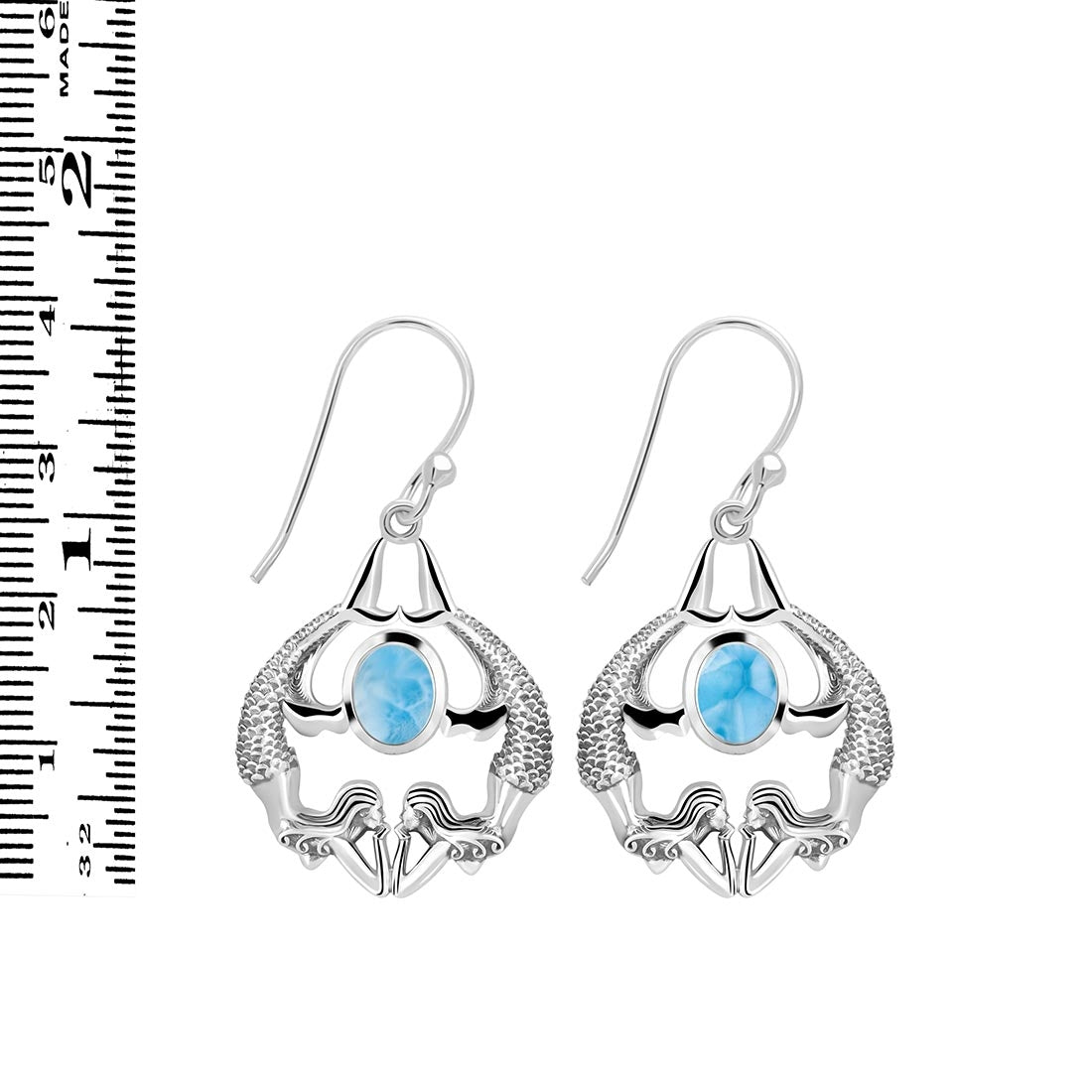 larimar-mermaid-earring-lar-rue-38