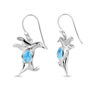 larimar-white-topaz-penguin-earring-lar-rue-40