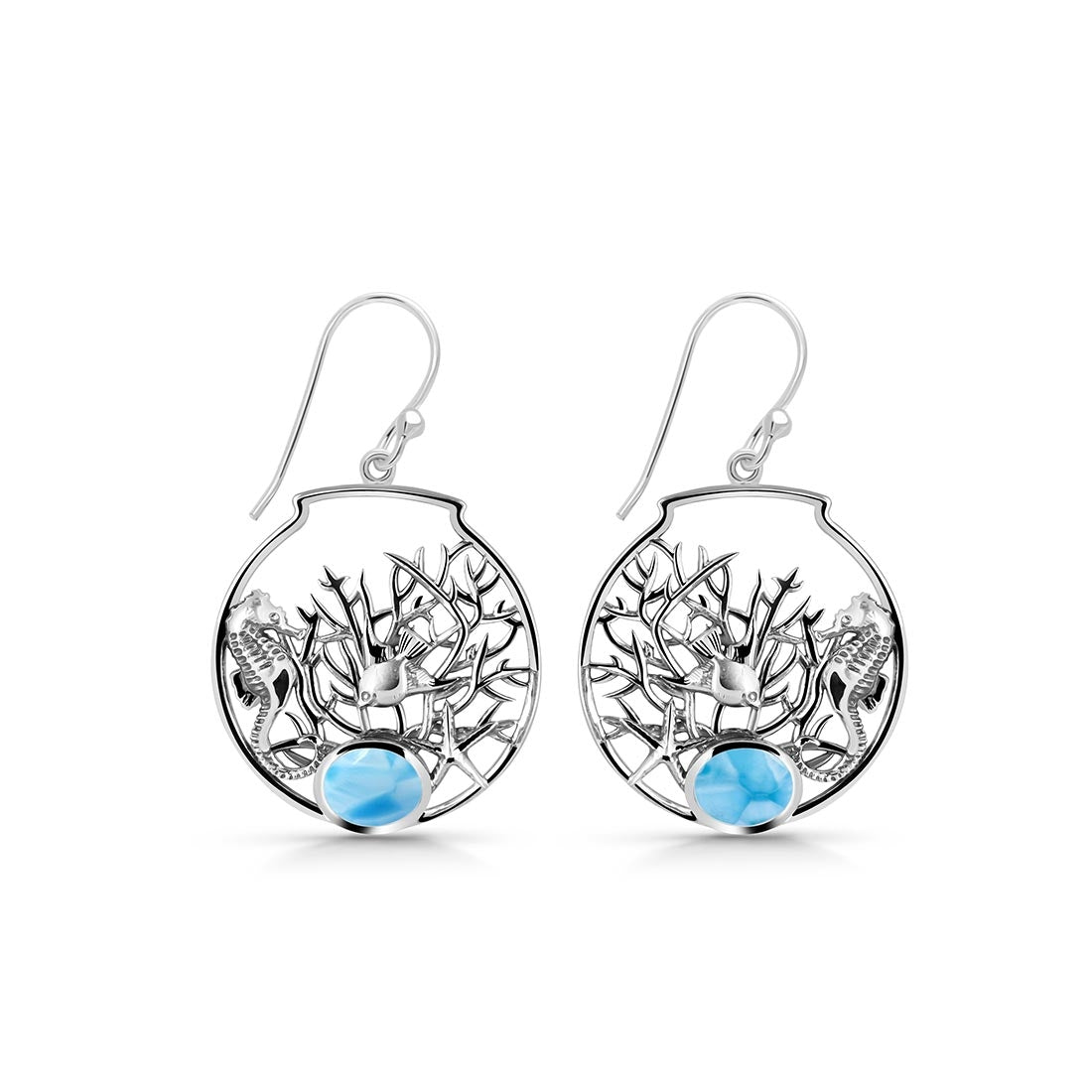 larimar-sea-horse-fish-earring-lar-rue-41