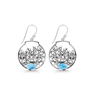 larimar-sea-horse-fish-earring-lar-rue-41