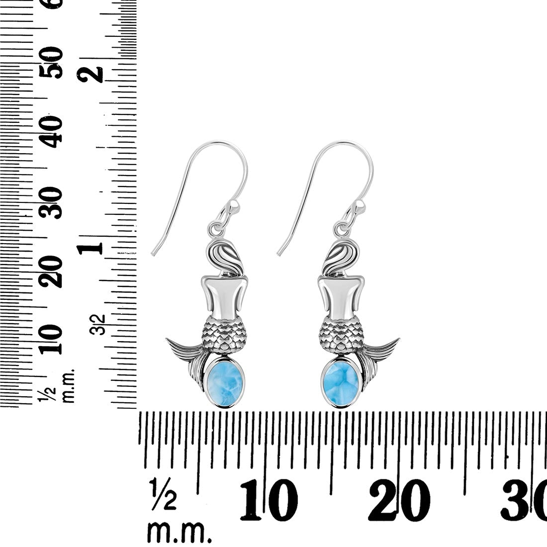 larimar-mermaid-earring-lar-rue-43
