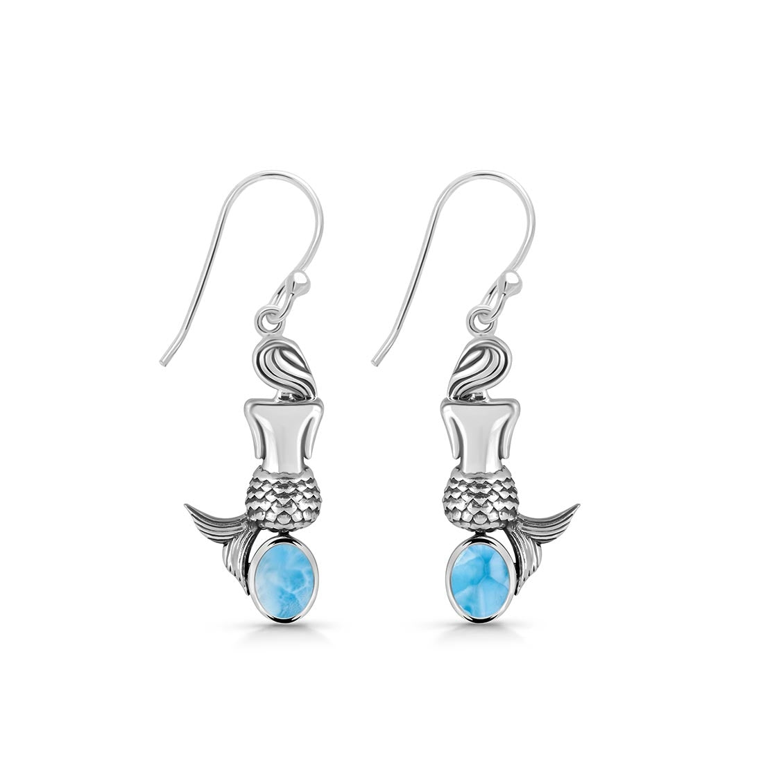 larimar-mermaid-earring-lar-rue-43