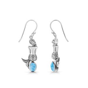 larimar-mermaid-earring-lar-rue-43