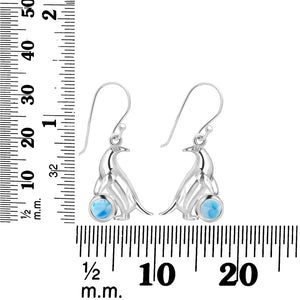 larimar-white-topaz-penguin-earring-lar-rue-44