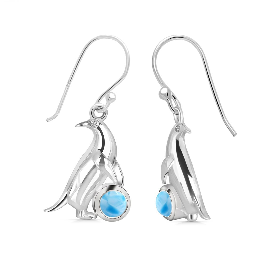 larimar-white-topaz-penguin-earring-lar-rue-44
