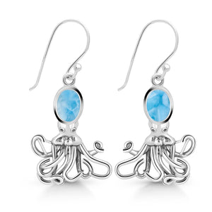 larimar-octopus-earring-lar-rue-46