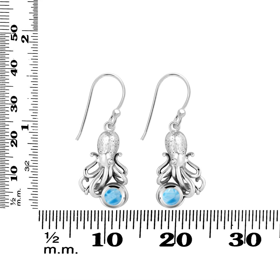 larimar-octopus-earring-lar-rue-48