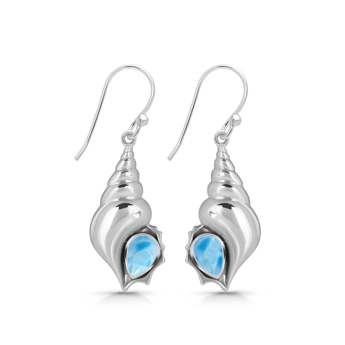 larimar-shell-earring-lar-rue-49