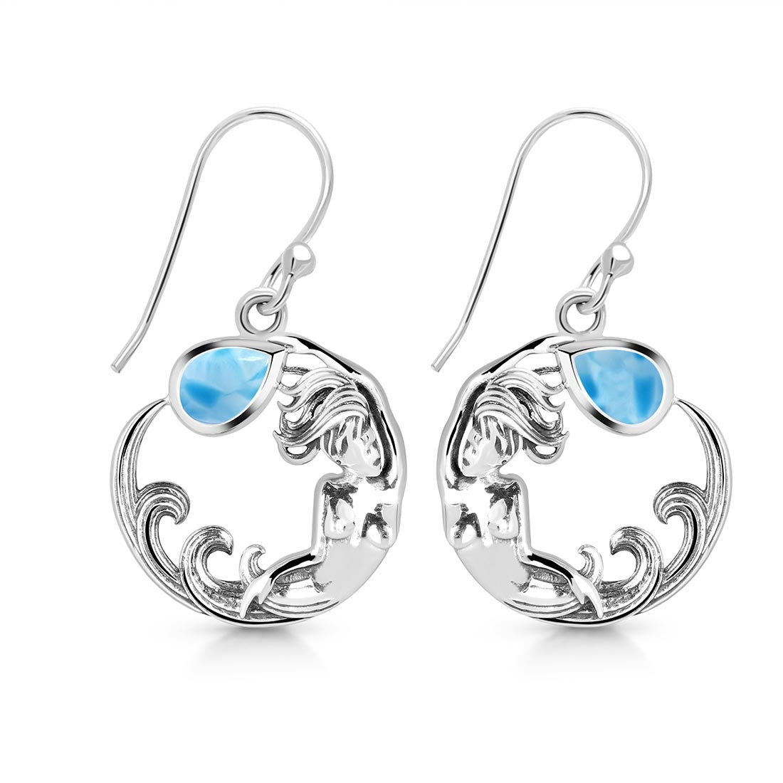 larimar-mermaid-earring-lar-rue-50