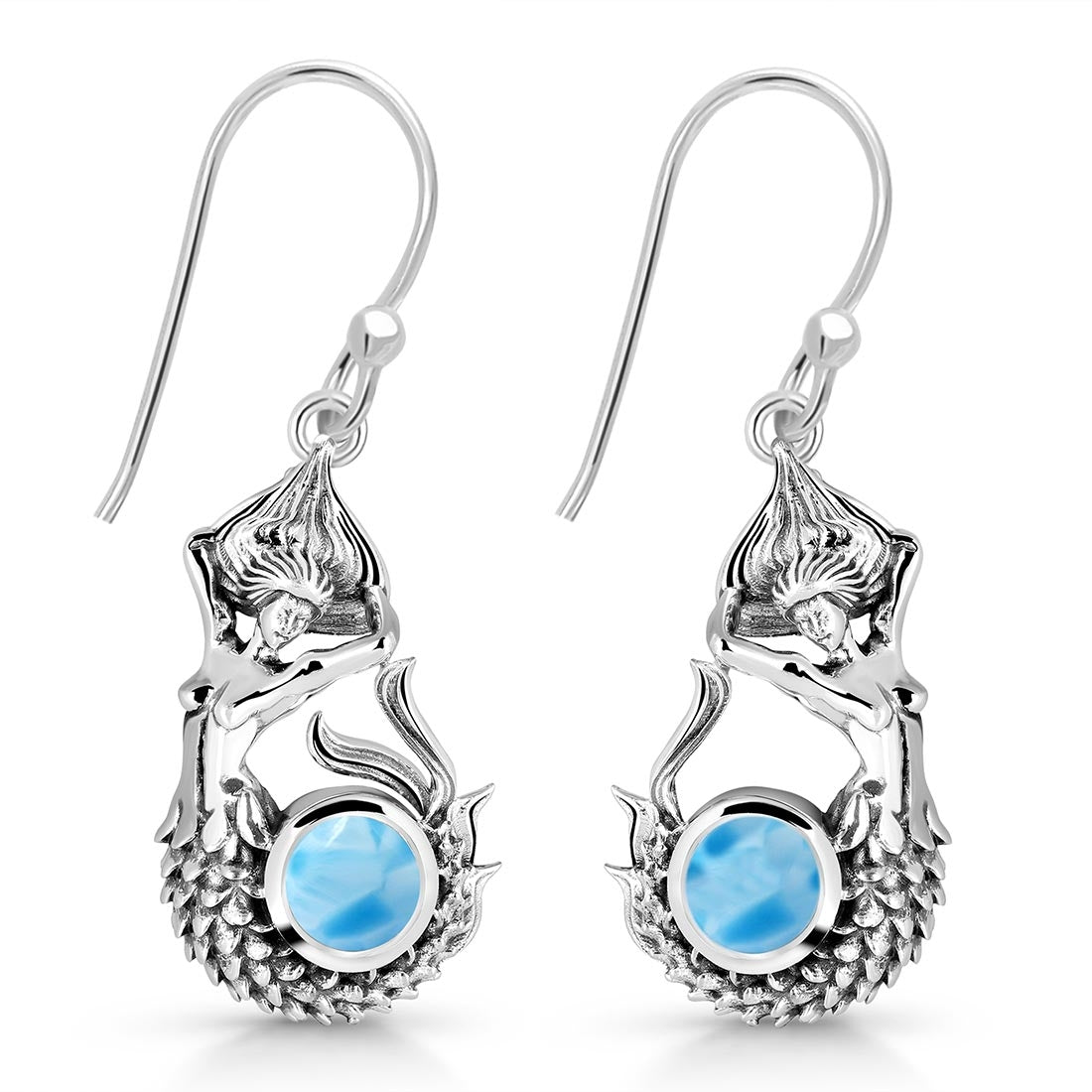 larimar-mermaid-earring-lar-rue-51