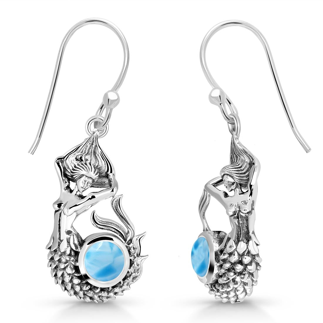 larimar-mermaid-earring-lar-rue-51