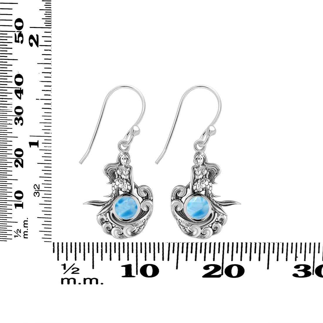 larimar-mermaid-earring-lar-rue-53