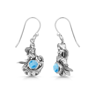 larimar-mermaid-earring-lar-rue-53