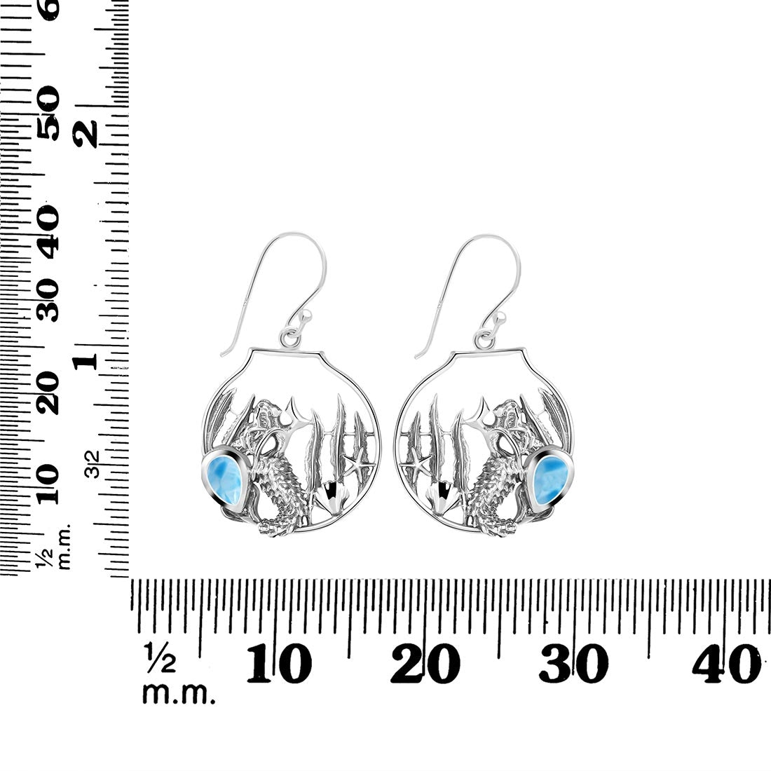 larimar-sea-life-earring-lar-rue-54
