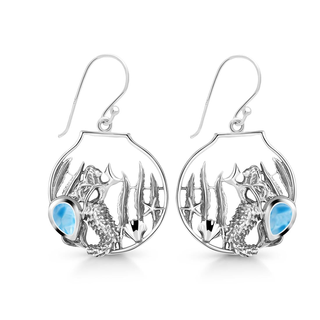larimar-sea-life-earring-lar-rue-54