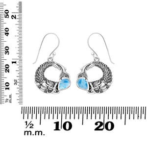 larimar-fish-earring-lar-rue-56