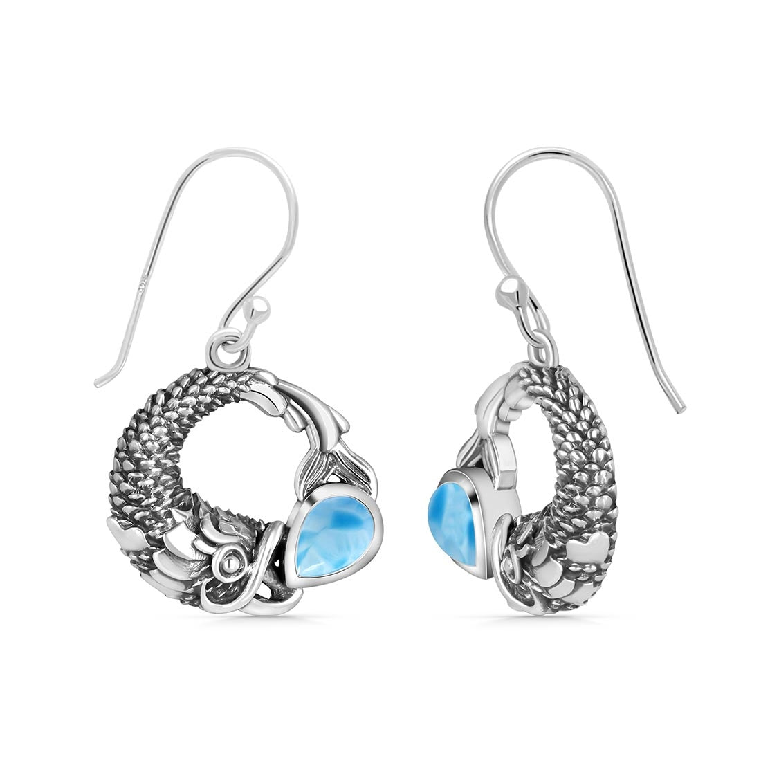 larimar-fish-earring-lar-rue-56