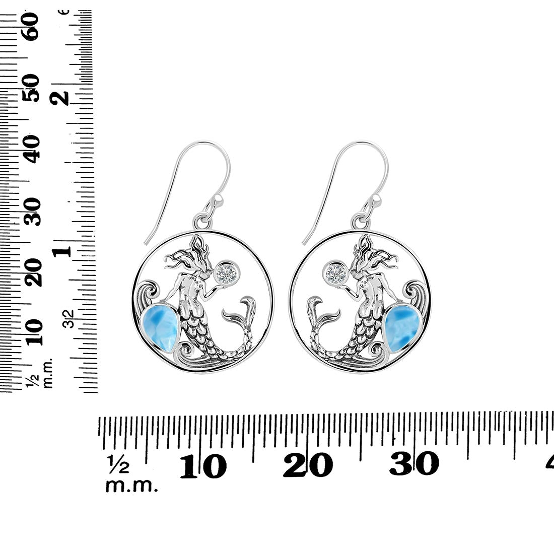 larimar-blur-topaz-mermaid-earring-lar-rue-57