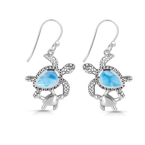 larimar-turtle-earring-lar-rue-58