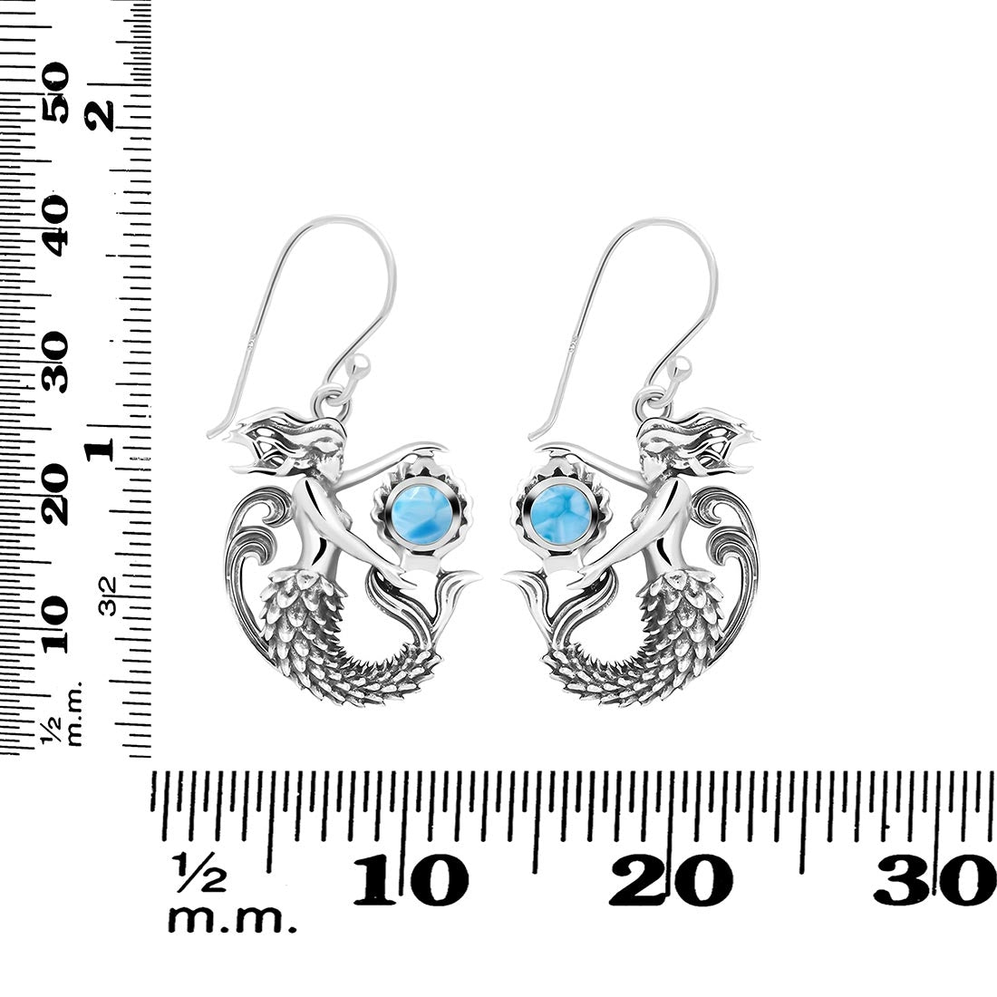 larimar-mermaid-earring-lar-rue-59